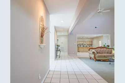 1373 Cr 214 Williams Rd, Bay City, TX 77414 - Photo 37