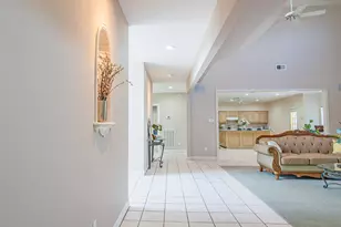 1373 Cr 214 Williams Rd, Bay City, TX 77414 - Photo 37