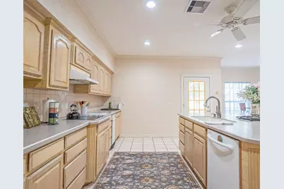 1373 Cr 214 Williams Rd, Bay City, TX 77414 - Photo 33