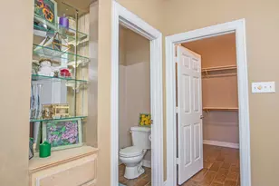 1373 Cr 214 Williams Rd, Bay City, TX 77414 - Photo 43