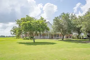 1373 Cr 214 Williams Rd, Bay City, TX 77414 - Photo 9