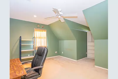 1373 Cr 214 Williams Rd, Bay City, TX 77414 - Photo 47