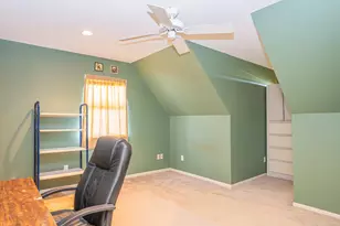 1373 Cr 214 Williams Rd, Bay City, TX 77414 - Photo 47