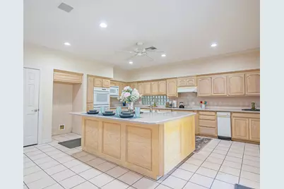 1373 Cr 214 Williams Rd, Bay City, TX 77414 - Photo 29