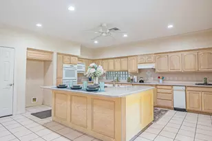 1373 Cr 214 Williams Rd, Bay City, TX 77414 - Photo 29