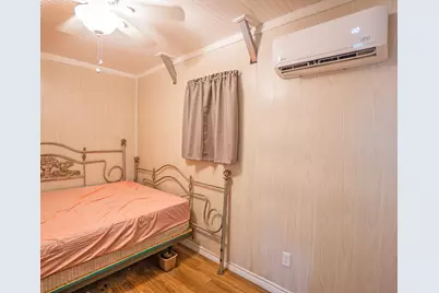 1373 Cr 214 Williams Rd, Bay City, TX 77414 - Photo 17