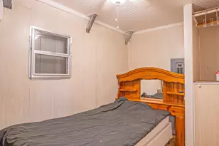 1373 Cr 214 Williams Rd, Bay City, TX 77414 - Photo 15