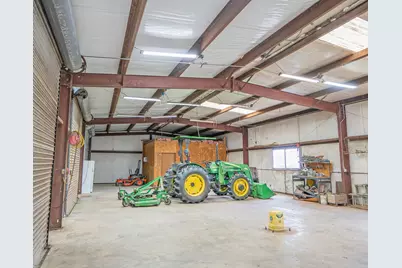 1373 Cr 214 Williams Rd, Bay City, TX 77414 - Photo 11