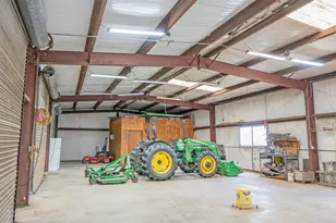 1373 Cr 214 Williams Rd, Bay City, TX 77414 - Photo 11