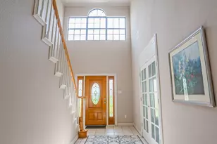1373 Cr 214 Williams Rd, Bay City, TX 77414 - Photo 23