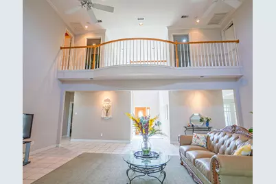 1373 Cr 214 Williams Rd, Bay City, TX 77414 - Photo 21