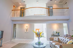 1373 Cr 214 Williams Rd, Bay City, TX 77414 - Photo 21