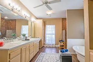 1373 Cr 214 Williams Rd, Bay City, TX 77414 - Photo 41