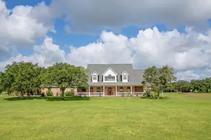 1373 Cr 214 Williams Rd, Bay City, TX 77414 - Photo 3