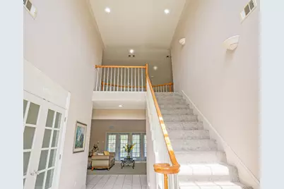 1373 Cr 214 Williams Rd, Bay City, TX 77414 - Photo 19