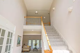 1373 Cr 214 Williams Rd, Bay City, TX 77414 - Photo 19