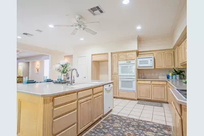 1373 Cr 214 Williams Rd, Bay City, TX 77414 - Photo 31