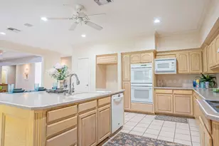 1373 Cr 214 Williams Rd, Bay City, TX 77414 - Photo 31