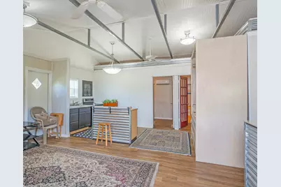 1373 Cr 214 Williams Rd, Bay City, TX 77414 - Photo 13