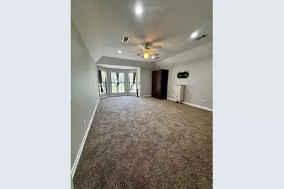 1373 Cr 214 Williams Rd, Bay City, TX 77414 - Photo 39