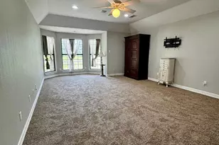 1373 Cr 214 Williams Rd, Bay City, TX 77414 - Photo 39