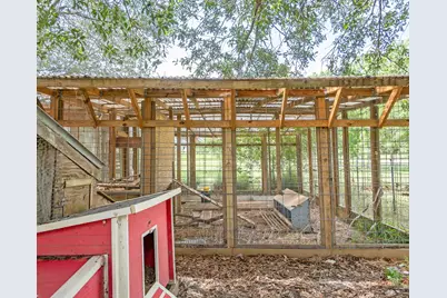 1373 Cr 214 Williams Rd, Bay City, TX 77414 - Photo 7