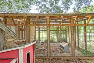 1373 Cr 214 Williams Rd, Bay City, TX 77414 - Photo 7