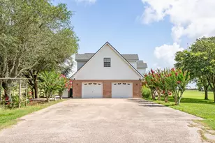 1373 Cr 214 Williams Rd, Bay City, TX 77414 - Photo 5