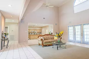 1373 Cr 214 Williams Rd, Bay City, TX 77414 - Photo 25