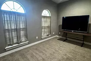 1373 Cr 214 Williams Rd, Bay City, TX 77414 - Photo 45