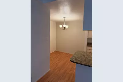 18800 Egret Bay Boulevard #500, Webster, TX 77058 - Photo 3