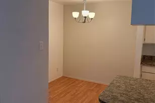 18800 Egret Bay Blvd, Webster, TX 77058 - Photo 3