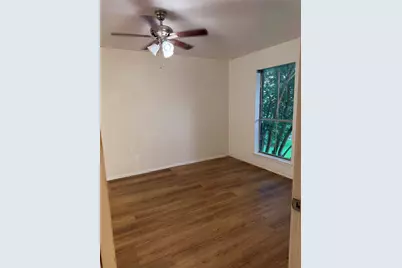 18800 Egret Bay Boulevard #500, Webster, TX 77058 - Photo 5