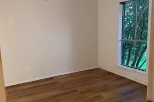 18800 Egret Bay Blvd, Webster, TX 77058 - Photo 5