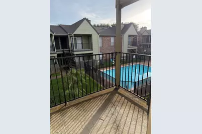 18800 Egret Bay Boulevard #500, Webster, TX 77058 - Photo 1