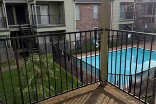 18800 Egret Bay Blvd, Webster, TX 77058 - Photo 1