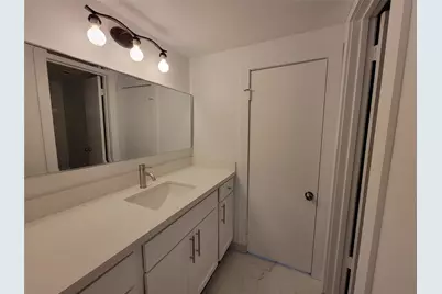 1808 Saxony Lane, Houston, TX 77058 - Photo 29