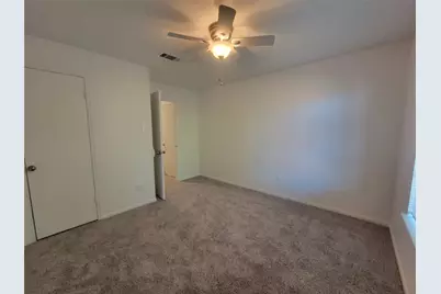 1808 Saxony Lane, Houston, TX 77058 - Photo 25