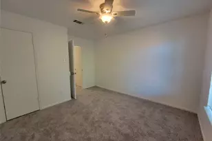 1808 Saxony Ln, Houston, TX 77058 - Photo 25