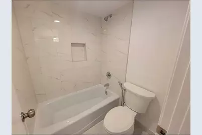1808 Saxony Lane, Houston, TX 77058 - Photo 3
