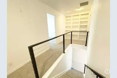 1808 Saxony Lane, Houston, TX 77058 - Photo 7