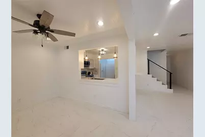 1808 Saxony Lane, Houston, TX 77058 - Photo 21