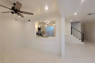 1808 Saxony Ln, Houston, TX 77058 - Photo 21