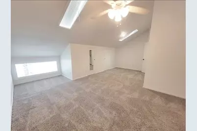 1808 Saxony Lane, Houston, TX 77058 - Photo 9