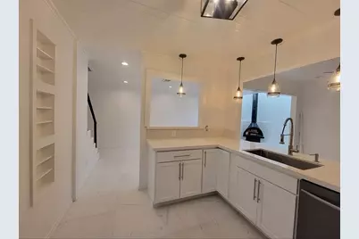 1808 Saxony Lane, Houston, TX 77058 - Photo 7