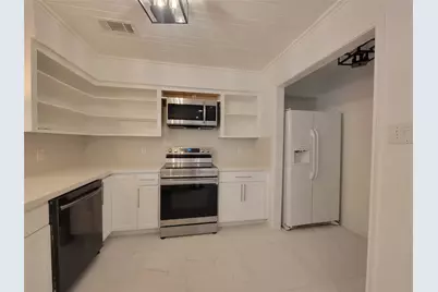 1808 Saxony Lane, Houston, TX 77058 - Photo 23