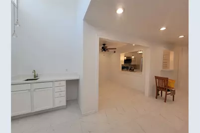 1808 Saxony Lane, Houston, TX 77058 - Photo 5