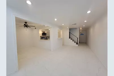 1808 Saxony Lane, Houston, TX 77058 - Photo 19