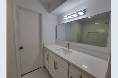 1808 Saxony Lane, Houston, TX 77058 - Photo 15