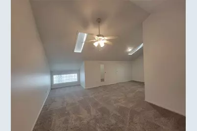 1808 Saxony Lane, Houston, TX 77058 - Photo 11